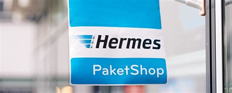 hermes schaafheim öffnungszeiten|Hermes Paketshops in Schaafheim .